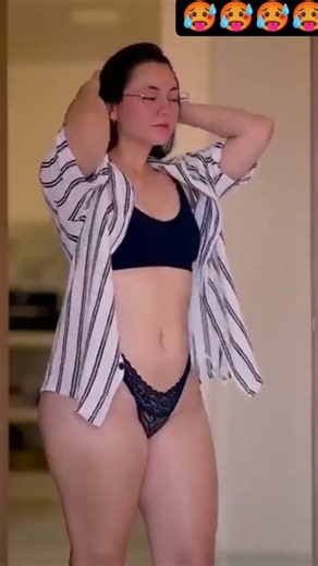 The love of your life starts with my name jsjs🤭😅🤍✨#explorepage #model #trending #beauty #dressootd