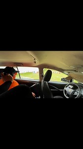 RD, PRO3 Cup, Bacolor, Pampanga. Stage 2 Virginia Count, load 8 rds for 8 metal targets, peso peso lang. | Ronald Bato Dela Rosa