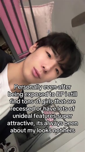 Understanding Hypergamy and Attractiveness