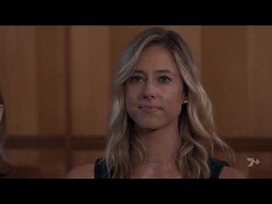 Home and Away 8270 - Home And Away Full Episodes - Home And Awa 2024