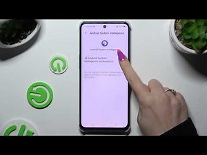 ZTE Nubia Neo 2 - How to Turn On/Off App Notifications - Manage Notification Settings
