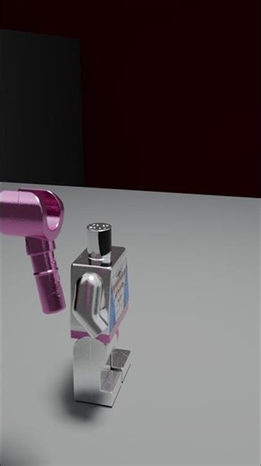 Web Power Lego Spiderman #lego #spiderman #toyscommunity #moc