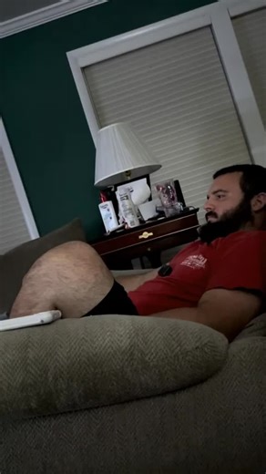 The Sopranos Ending Reaction! 🎬 #TheSopranos | MobstersDaily