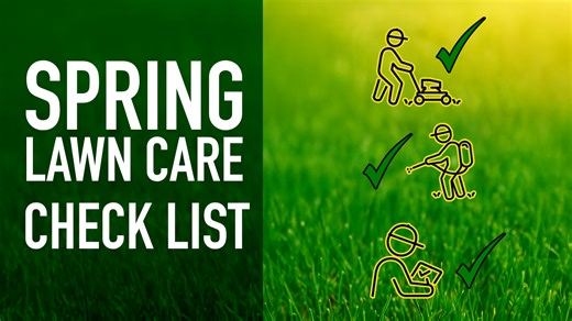 Our favourite time of year is upon us again, so let’s talk about lawn maintenance for spring. In this video, we’ll guide you through what you should be planning for this season, where to start, and the key products to help your lawn thrive right through spring and into summer. | Lawn Solutions Australia