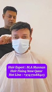 1.2M views · 4.2K reactions |...