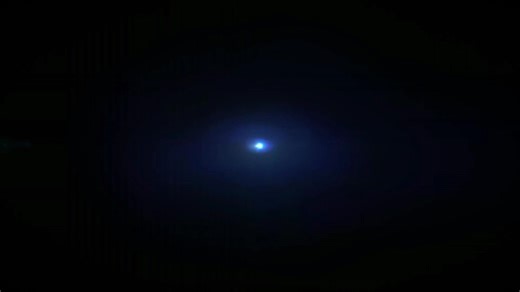 𝐏𝐐𝐀𝟗𝟐𝟒 𝐏𝐨𝐰𝐞𝐫 𝐐𝐮𝐚𝐥𝐢𝐭𝐲 𝐒𝐞𝐭𝐮𝐩 𝐆𝐮𝐢𝐝𝐞 This video demonstrates PQA924 setup, analyzer and recording configuration, general settings, real-time data monitoring, and start stop recording procedures. Connect with us today to learn more! 📞 Call: 03-8211 2011 💬 WhatsApp: 011-2076 0466 📧 Email: info@uit.com.my 🌐 Website: https://www.uit.com.my/ Like, share, and comment your thoughts — we’re reading every one! 👀👇 #testandmeasurement #electricalequipment #electricalengineerin