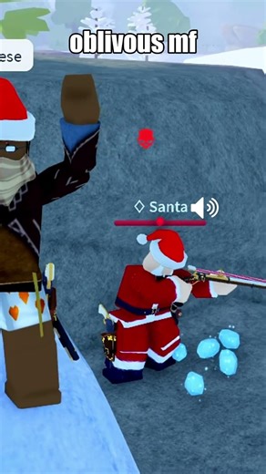 oblivous ahh | The Wild West Roblox