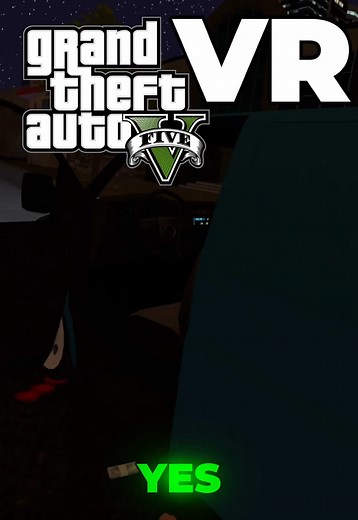 #quest3 ##questcreatorpartner##vr##virtualreality | gta san andreas vr