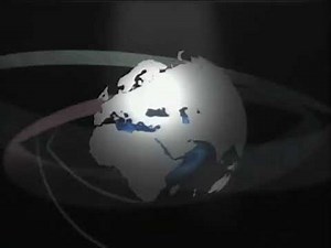 Hanley Productions/CBS Productions/Columbia TriStar Television/CBS Broadcast International (1998)