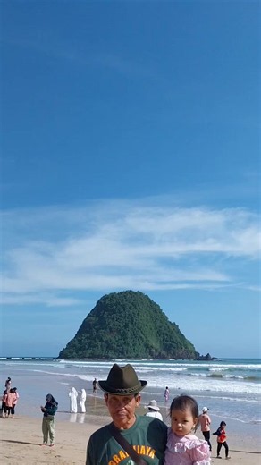 Asikin Aja Sabaro — Lagu Banyuwangi Hits 2026