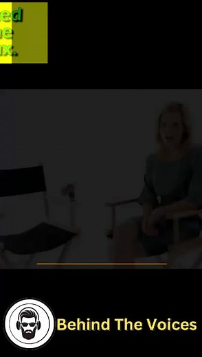 Emma Watson's Role as Princess Pea in The Tale of Despereaux