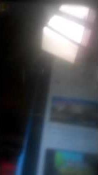 Mickey mouse clubhouse road rally appisodes