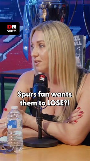21K views · 131 reactions | Spurs fans REALLY don't want to beat Man City!  #Spurs #Arsenal #MCFC #WeekendPreview | DR Sports | Facebook