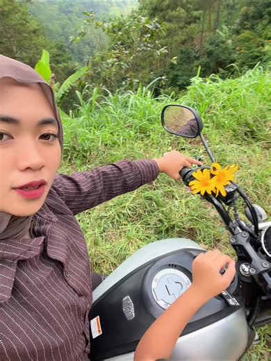 #xsr155 #xsr155indonesia #pinxsr