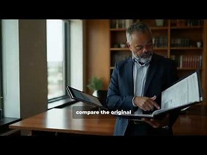 Smarter Teaching-AI Powered Case Analysis