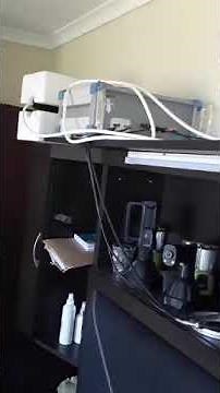 Spooky2 Testimonial: Sarina’s Journey with Spooky2 XM Generators