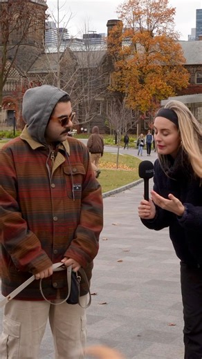 This program does not exist. Dogs are not on the menu. But cows, chickens, pigs, turkeys and fish are and they don't have to be. Let's face our internal biases towards certain animals and change to be kind to all! | Jamie’s Corner