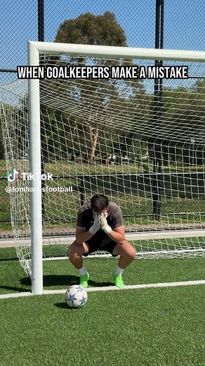 Understanding the Difference Between Football and Soccer