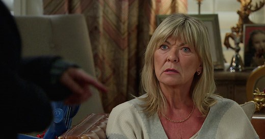 Emmerdale cast: who is leaving, returning to and joining the cast?