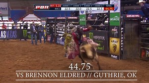 There's no magic potion when it comes to conquering Hocus Pocus. Check out his best outs of 2020 >> | PBR