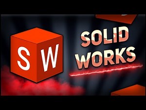 Solidworks Download & Installation Guide on PC/LAPTOP 🖥 Update + Tutorial 🔥