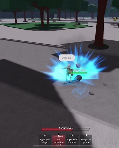 How to Get a Japanese Display on Roblox
