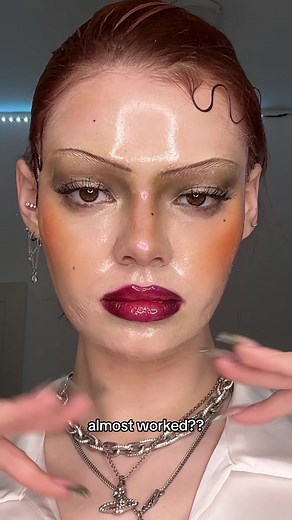 Mirta Miler on TikTok