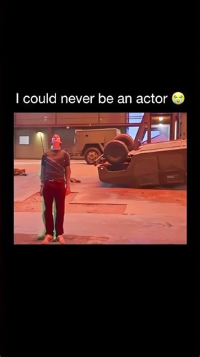 I thought Will Die In This Scene 🙂 #shorts #strangerthings #trending