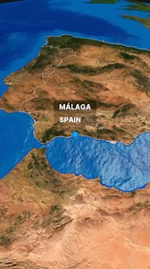 🎥 @irishtraveladict ¿Buscas los mejores lugares para viajar a Andalucía? 🌞✨ Empezamos en Málaga, un destino de visita obligada por sus mágicas luces navideñas y su ambiente festivo 🎄. Luego salimos a la carretera para explorar Setenil de las Bodegas, famosa por sus casas construidas en los acantilados 🏠🪨, y Ronda, hogar de uno de los puentes más emblemáticos de España y vistas impresionantes 🌉😍. La siguiente parada fue Marbella, perfecta para disfrutar del ambiente costero y el sol de inv