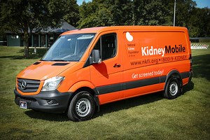 Free Kidney Screenings | National Kidney Foundation of Illinois