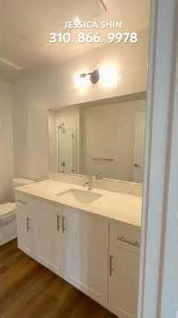 FT #601ㅣ1B 1Bㅣ750 SF