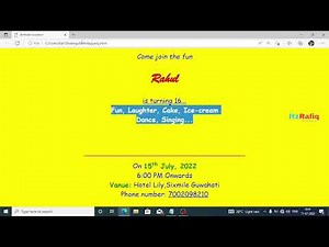 Class 10 Chapter 2 Part 1 - Lab Activity solution