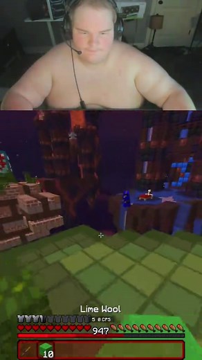 Mastering Bedwars Strategies in Minecraft