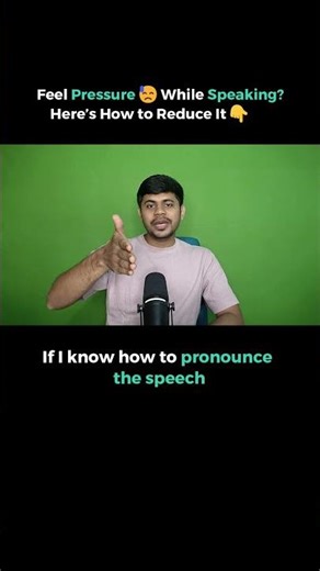 Activate Speech Muscles To Bring Fluency Instantly