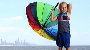 BoM not wrong, just misunderstood