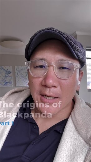 #pandahour #cyberresilience #a2i #leadership #cybersecurity #insurance #incidentresponse | Blackpanda