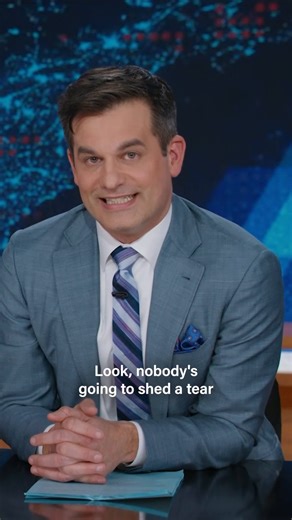 Sarah Ferguson's email to Jeffrey Epstein is the worst thing Fergie's ever written, including that one Black Eyed Peas song | The Daily Show