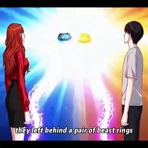 Reborn as a Legend: The Plan-T Chronicles #reincarnation #isekailife #secondchance #interactive #fantasy