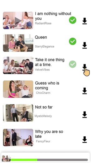 All Tube Video Downloader
