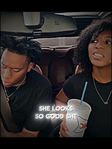 Understanding Loyalty in Relationships and Cheating
