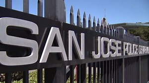 Former San Jose police officer arrested again