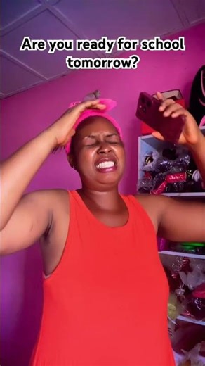 #relatable #pov #youtubeshorts #shorts