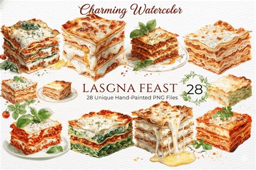 Hot Dog Clipart Watercolor Food PNG 4000px Transparent Fast Food Graphics Bundle - Etsy