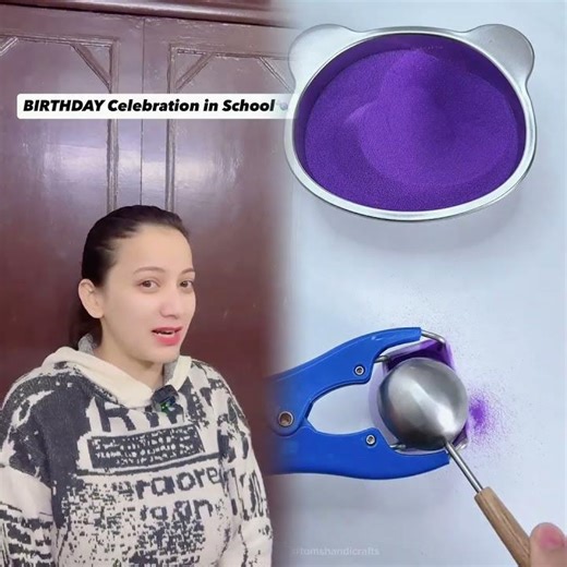 Apka bday kab ata hai🍬#birthday #birthdaycelebration #schoollife #youtubeindia #explorepage #share