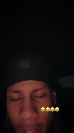 Be falling sleep on the bus on purpose😂 #whytayyy #explorepage✨ #fypシ | baby bus