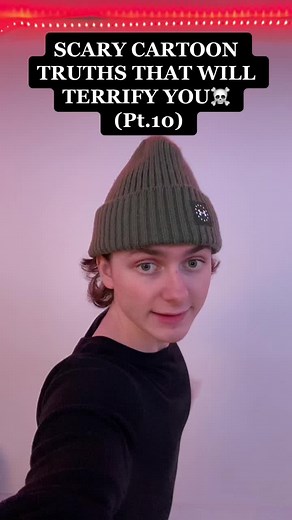 Sebastiank22 on TikTok