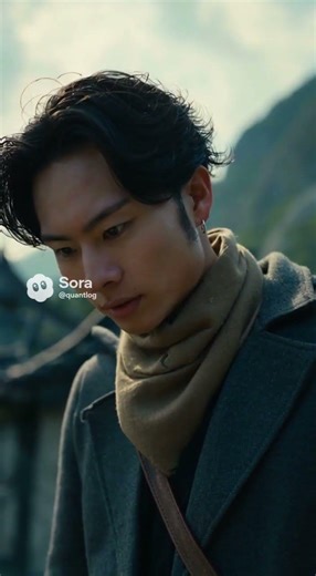 Dragon #personalfinance