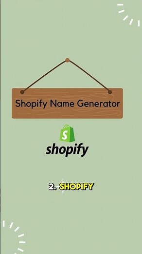 3 FREE Business Name Ideas Generators (Save This) #shorts #businessnameideas #businesstools