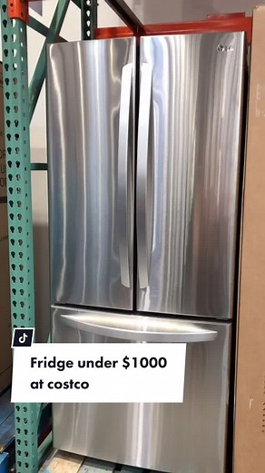 Costco Fridge Options: Beverage, Wine, and More