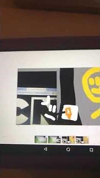 Teletoon’s Defbed (ft. Cartoon Network)